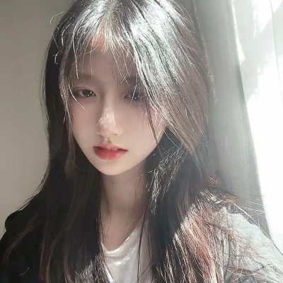 遗赠的秘密