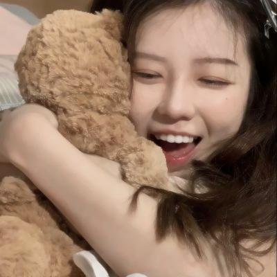 春泛女黉宫