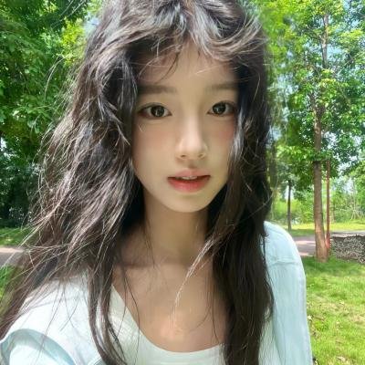 百变的七仓同学