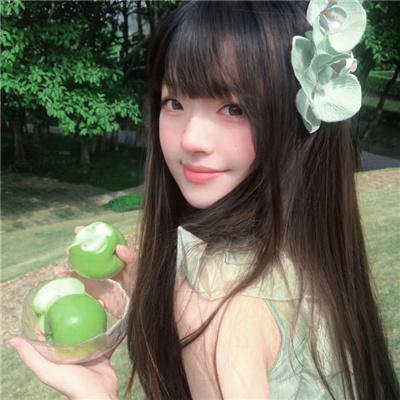 人间最得意