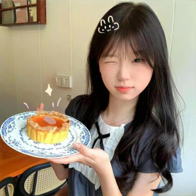 哭泣的拳头