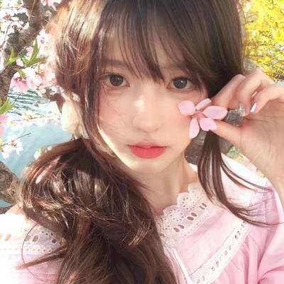 掷斧人