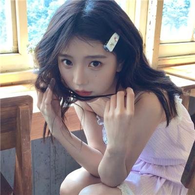 出走的决心