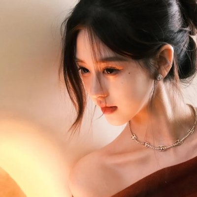 少女的塞勒姆