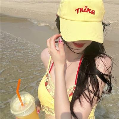 我的心