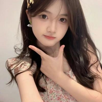 党的女儿