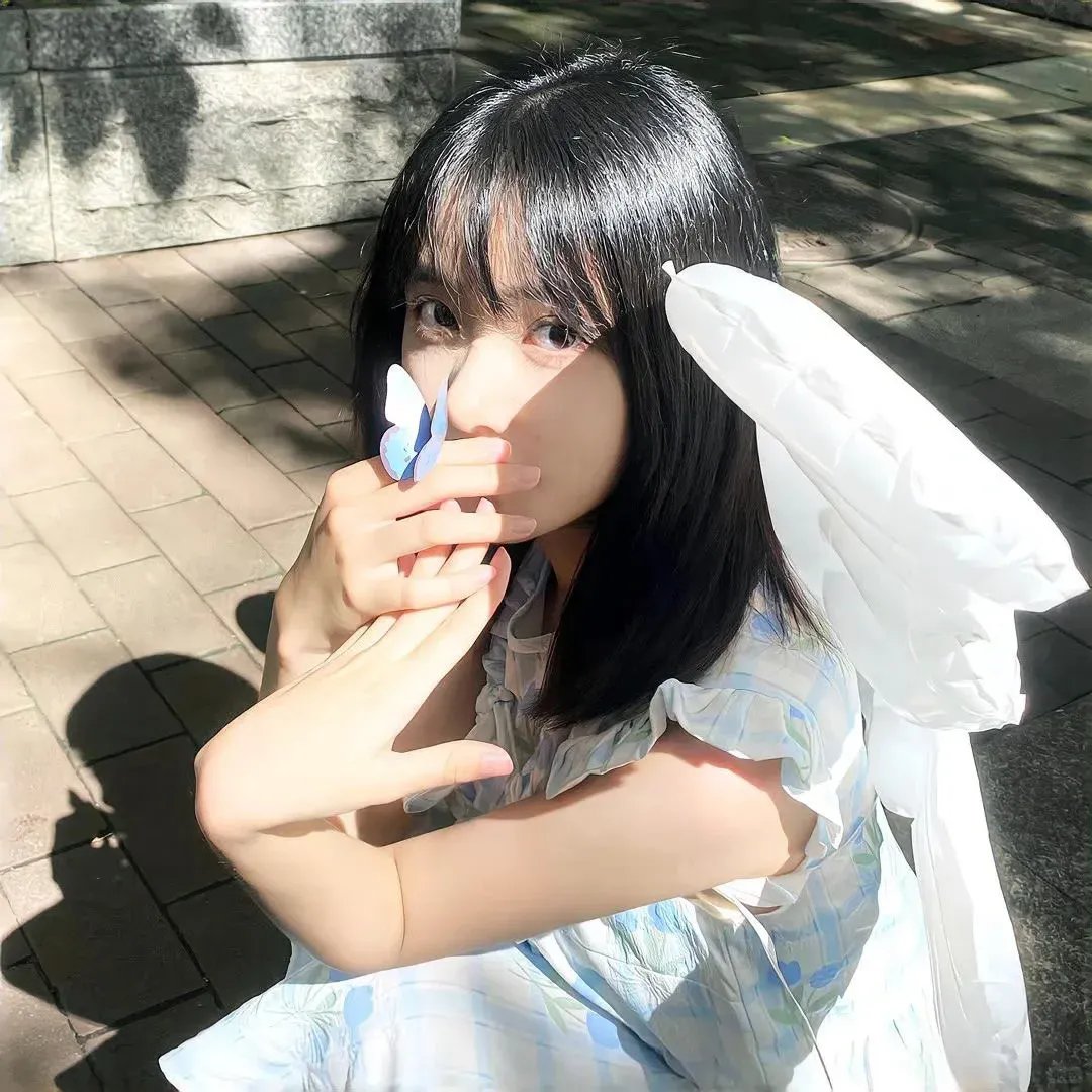 人前的安宁
