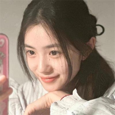 白雪公主必须死