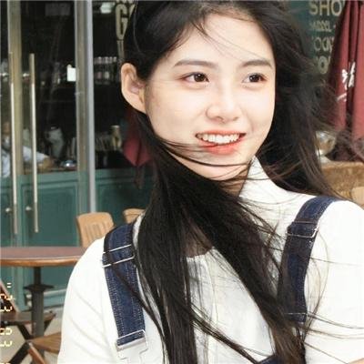 边缘日记