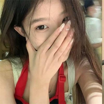 壮士的梦