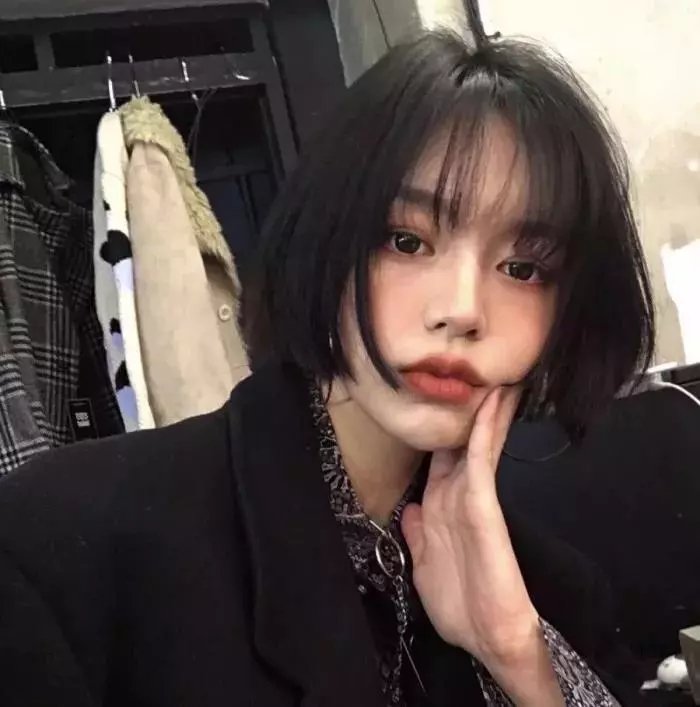 捉鬼有限公司