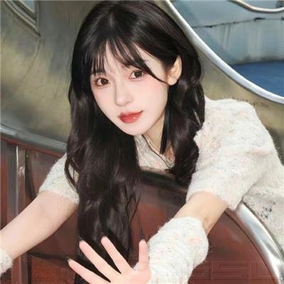 爱在初春惊变时