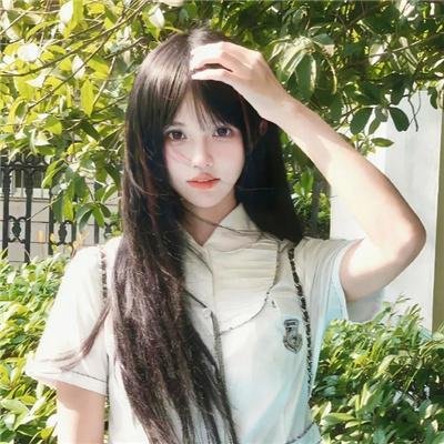 书灵记