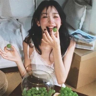 世界末日国语
