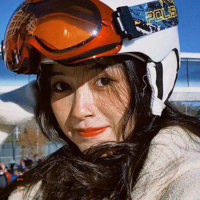 黑吃黑第二季