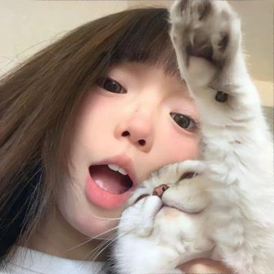 侵占