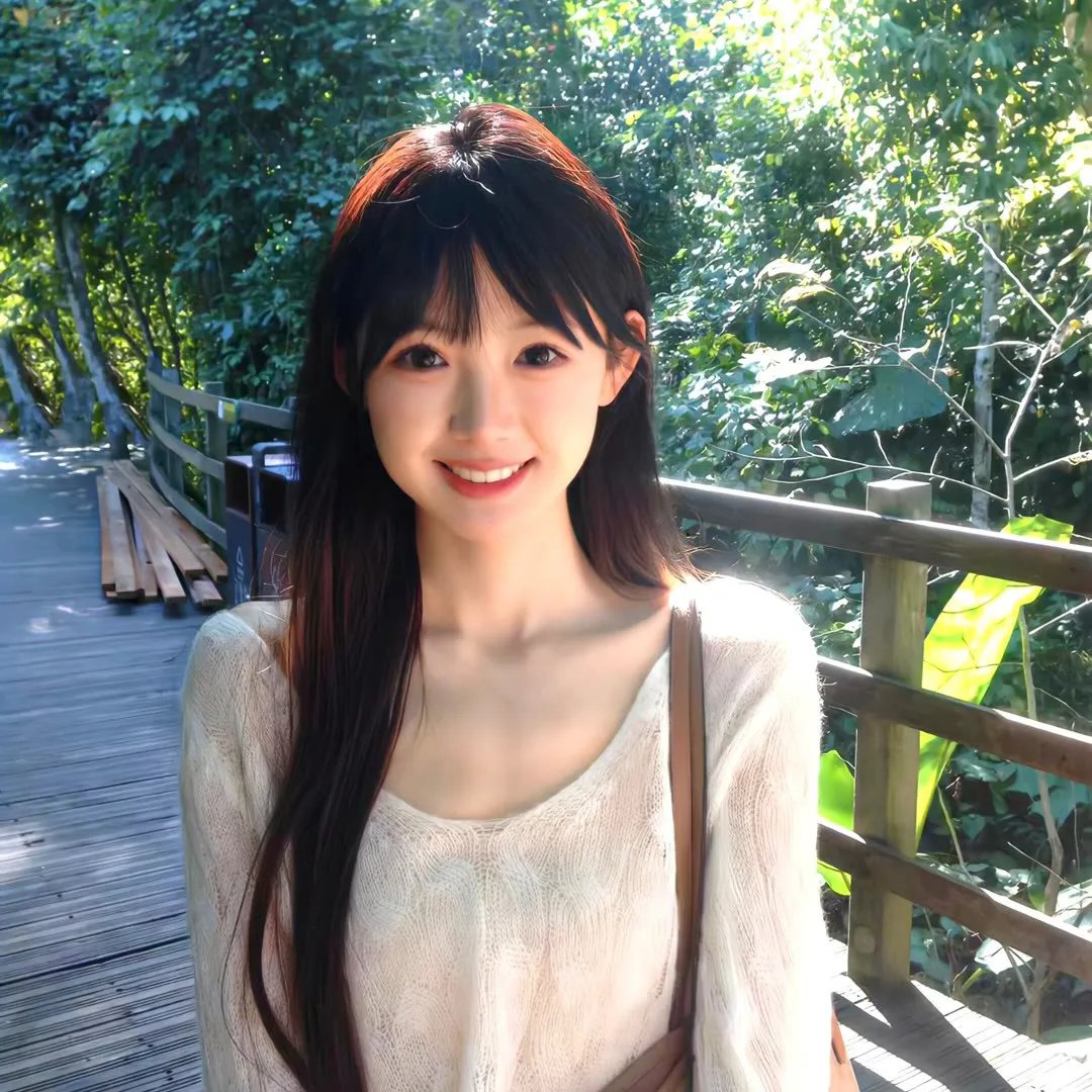 人民委员
