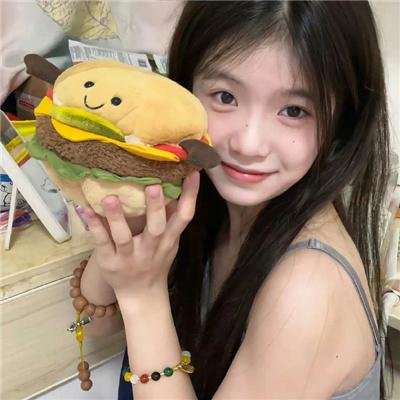 暖秋