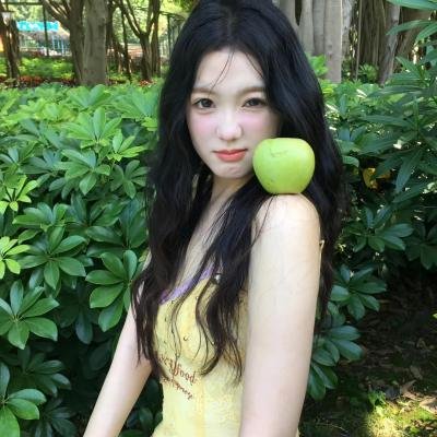 花姊妹风流债