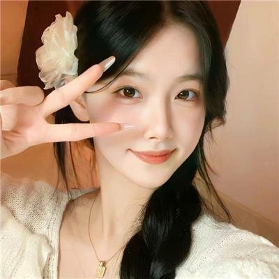 小芽的奇幻人生