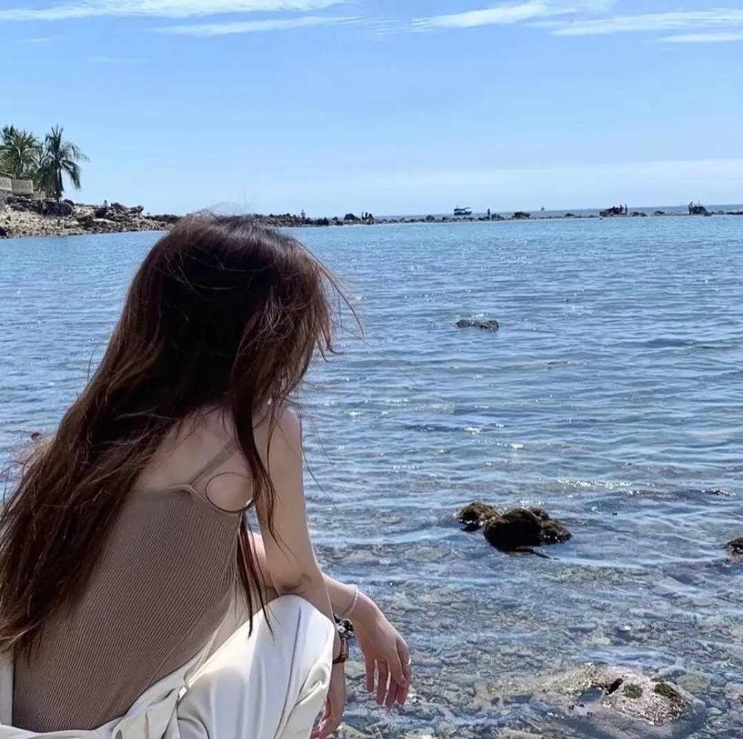 阴风阵阵