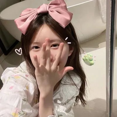 长白山下我的家