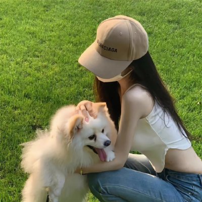 富贵俏女佣