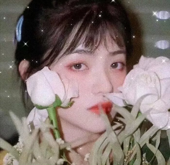 情波