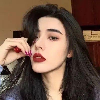 小迷糊平步青云