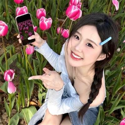 选情告急