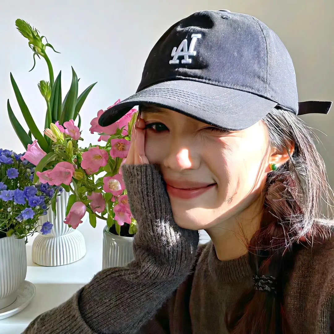 超越命运